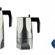 Illustration for article titled 6 Cool New Objects From One of Modern Designs Oldest Powerhouses